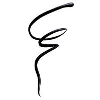 Liner Pinceau Waterproof Liner Pinceau Waterproof 2